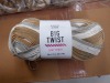 Yarn (Asiana/Torrance, CA) - 5
