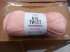 Yarn (Asiana/Torrance, CA) - 6