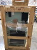 Air Compressor (BDP Intl/Houston, TX) - 2