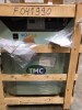 Air Compressor (BDP Intl/Houston, TX) - 3