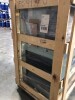 Air Compressor (BDP Intl/Houston, TX) - 5