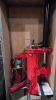 Hydraulic Equipment (Boston Frt/Stoughton, MA)
