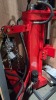 Hydraulic Equipment (Boston Frt/Stoughton, MA) - 2