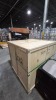 Hydraulic Equipment (Boston Frt/Stoughton, MA) - 3