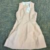 Clothing (Laredo, TX) - 6