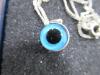 Jewelry (Brick Mt/Valley Stream, NY) - 23
