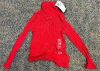 Clothing (Laredo, TX) - 7
