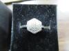 Jewelry (Brick Mt/Valley Stream, NY) - 10