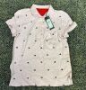 Clothing (Laredo, TX) - 8