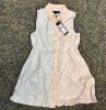 Clothing (Laredo, TX) - 9