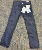 Clothing (Laredo, TX) - 10