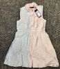Clothing (Laredo, TX) - 11