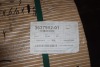 Aluminum Coil (Cape Fear/Wilmington, NC) - 2