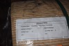 Aluminum Coil (Cape Fear/Wilmington, NC) - 3