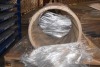 Aluminum Coil (Cape Fear/Wilmington, NC) - 4