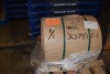 Aluminum Coil (Cape Fear/Wilmington, NC) - 5