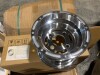 Golf Cart Parts (Challenge Whse/Dania Beach, FL)