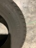 Golf Cart Parts (Challenge Whse/Dania Beach, FL) - 2