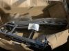 Golf Cart Parts (Challenge Whse/Dania Beach, FL) - 5