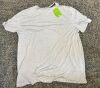 Clothing (Laredo, TX) - 12