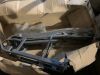 Golf Cart Parts (Challenge Whse/Dania Beach, FL) - 6