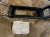 Golf Cart Parts (Challenge Whse/Dania Beach, FL) - 7