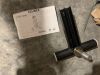 Golf Cart Parts (Challenge Whse/Dania Beach, FL) - 8