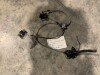 Golf Cart Parts (Challenge Whse/Dania Beach, FL) - 10