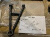 Golf Cart Parts (Challenge Whse/Dania Beach, FL) - 11