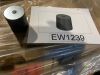 Golf Cart Parts (Challenge Whse/Dania Beach, FL) - 12