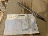 Golf Cart Parts (Challenge Whse/Dania Beach, FL) - 13