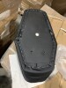Golf Cart Parts (Challenge Whse/Dania Beach, FL) - 15