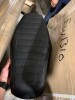 Golf Cart Parts (Challenge Whse/Dania Beach, FL) - 16
