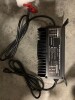 Golf Cart Parts (Challenge Whse/Dania Beach, FL) - 17
