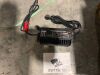 Golf Cart Parts (Challenge Whse/Dania Beach, FL) - 18