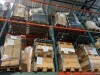 Golf Cart Parts (Challenge Whse/Dania Beach, FL) - 22