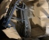 Golf Cart Parts (Challenge Whse/Dania Beach, FL) - 23