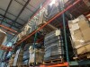 Golf Cart Parts (Challenge Whse/Dania Beach, FL) - 24