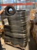 Golf Cart Parts (Challenge Whse/Dania Beach, FL) - 25
