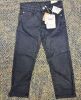 Clothing (Laredo, TX) - 14