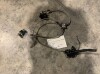 Golf Cart Parts (Challenge Whse/Dania Beach, FL) - 26