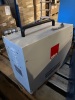 Electronic & Other Equipment/Miscellaneous (Challenge Whse/Dania Beach, FL)