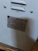 Electronic & Other Equipment/Miscellaneous (Challenge Whse/Dania Beach, FL) - 2