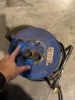 Electronic & Other Equipment/Miscellaneous (Challenge Whse/Dania Beach, FL) - 3