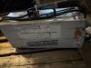 Electronic & Other Equipment/Miscellaneous (Challenge Whse/Dania Beach, FL) - 4