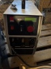 Electronic & Other Equipment/Miscellaneous (Challenge Whse/Dania Beach, FL) - 5