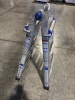 Electronic & Other Equipment/Miscellaneous (Challenge Whse/Dania Beach, FL) - 7