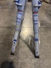 Electronic & Other Equipment/Miscellaneous (Challenge Whse/Dania Beach, FL) - 8
