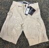 Clothing (Laredo, TX) - 15