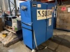 Electronic & Other Equipment/Miscellaneous (Challenge Whse/Dania Beach, FL) - 9